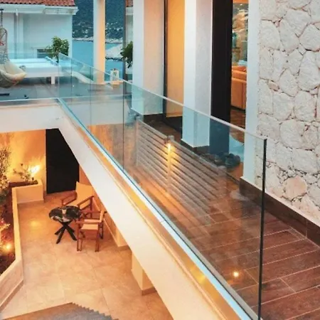 Casa vacanze 5 Bedroom Nr Sea, Heated Pool Games