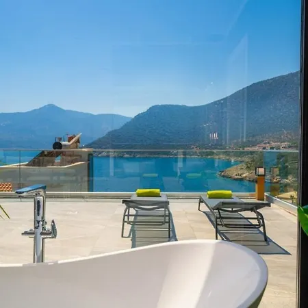 5 Bedroom Nr Sea, Heated Pool Games Casa vacanze *
