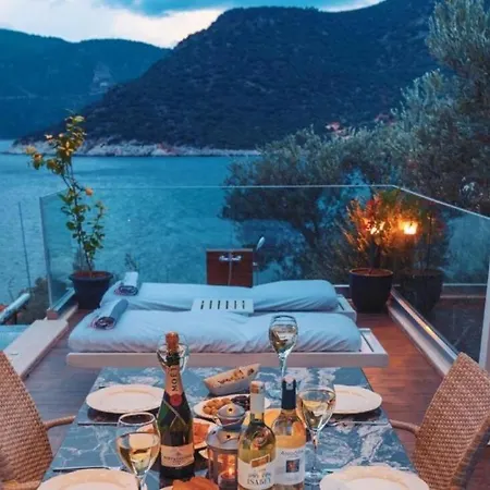 5 Bedroom Nr Sea, Heated Pool Games Casa vacanze *